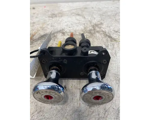 BENDIX T2000 Brake Proportioning Valve