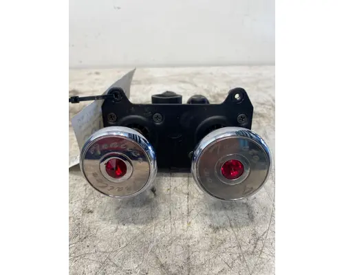 BENDIX T2000 Brake Proportioning Valve