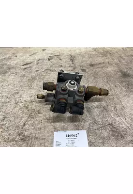 BENDIX T294826 Brake Valve (Air)