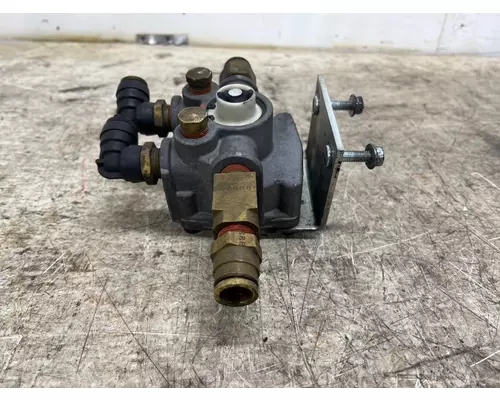 BENDIX T294826 Brake Valve (Air)