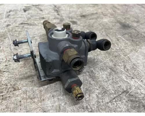 BENDIX T294826 Brake Valve (Air)