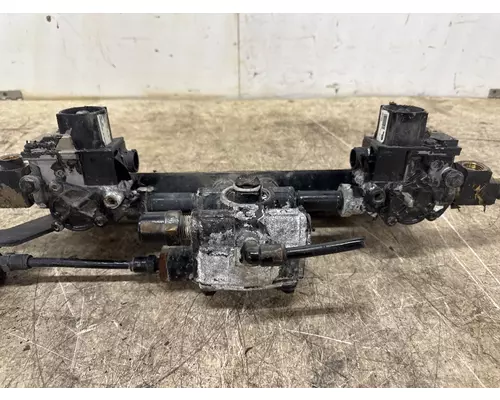 BENDIX T294826 Brake Valve (Air)