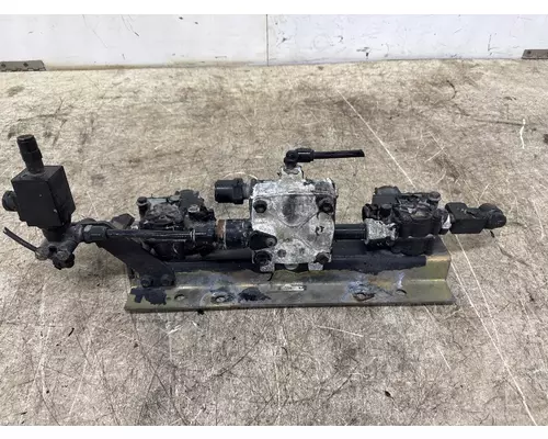 BENDIX T294826 Brake Valve (Air)