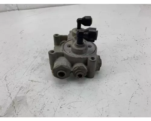 BENDIX T5000280 Brake Proportioning Valve