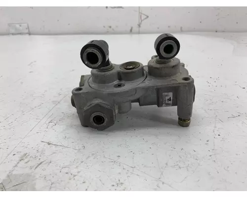 BENDIX T5000280 Brake Proportioning Valve