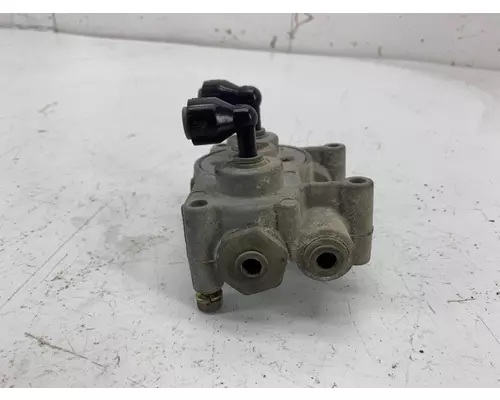 BENDIX T5000280 Brake Proportioning Valve