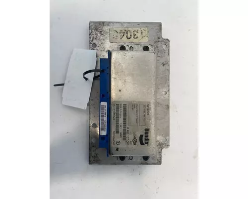 BENDIX T600 ABS Module