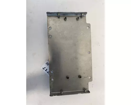 BENDIX T600 ABS Module