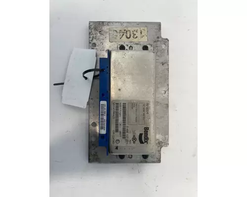 BENDIX T600 Anti Lock Brake Parts