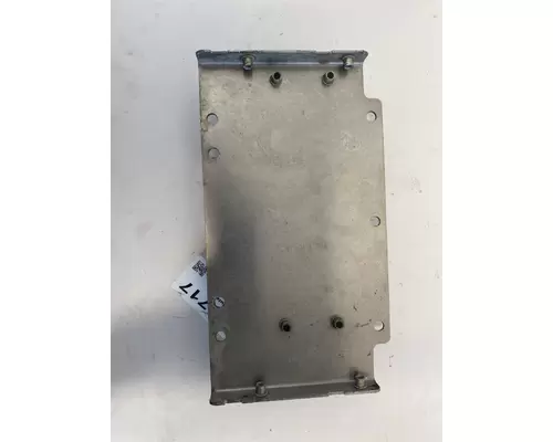 BENDIX T600 Anti Lock Brake Parts