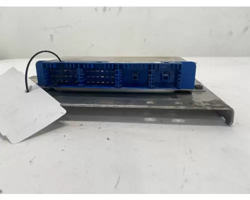 BENDIX T600 Anti Lock Brake Parts