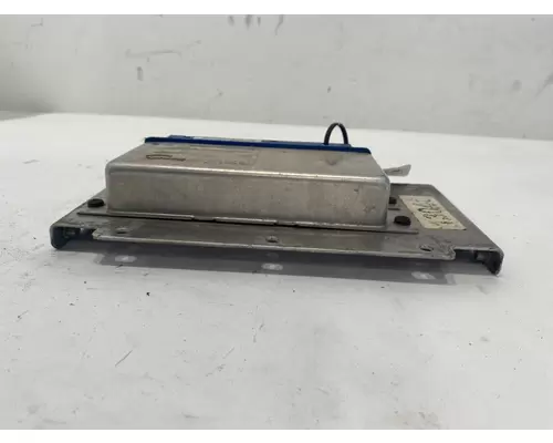 BENDIX T600 Anti Lock Brake Parts