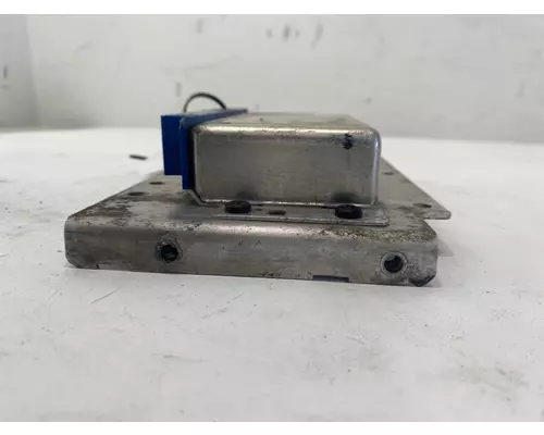 BENDIX T600 Anti Lock Brake Parts
