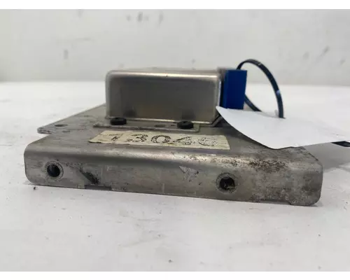 BENDIX T600 Anti Lock Brake Parts