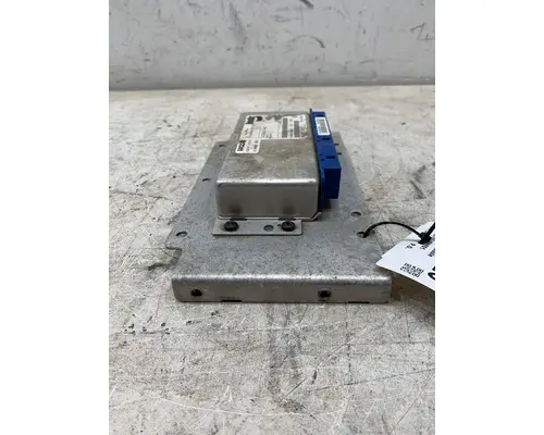 BENDIX T660 Anti Lock Brake Parts