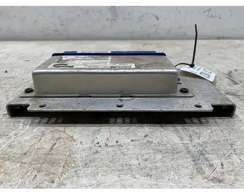 BENDIX T660 Anti Lock Brake Parts