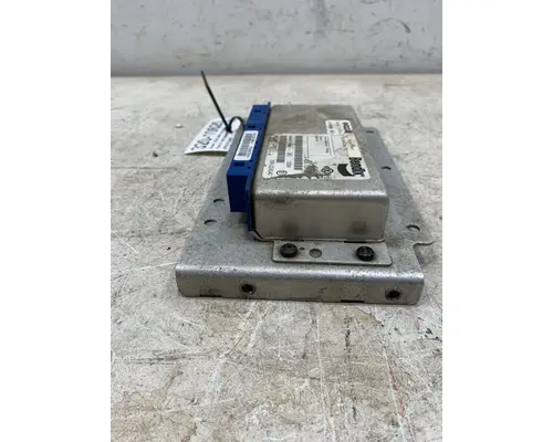 BENDIX T660 Anti Lock Brake Parts