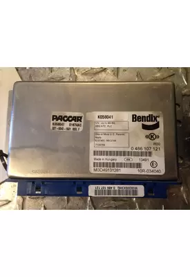 BENDIX T680 ABS Module