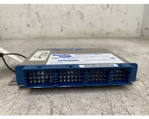 BENDIX T680 ABS Module