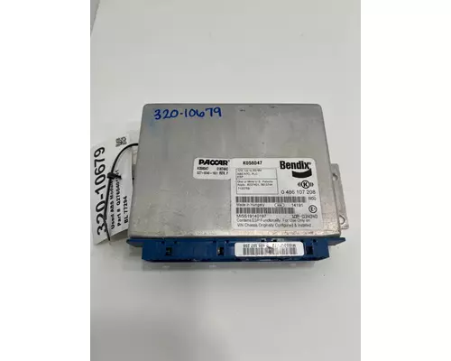 BENDIX T680 ABS Module