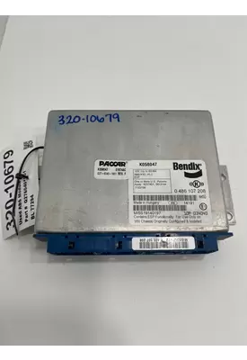 BENDIX T680 ABS Module