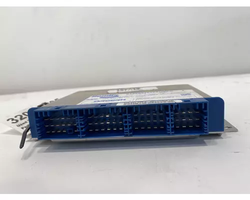 BENDIX T680 ABS Module