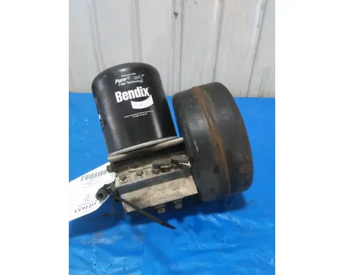 BENDIX T680 AIR DRYER (BRAKE)