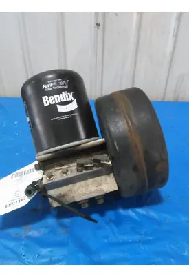 BENDIX T680 AIR DRYER (BRAKE)