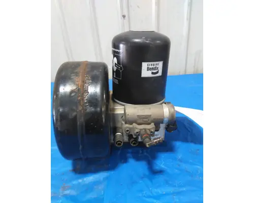 BENDIX T680 AIR DRYER (BRAKE)