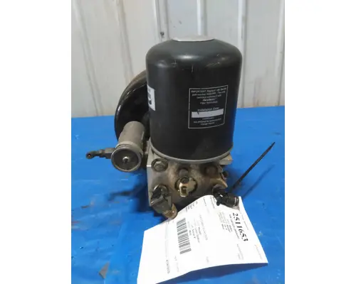 BENDIX T680 AIR DRYER (BRAKE)