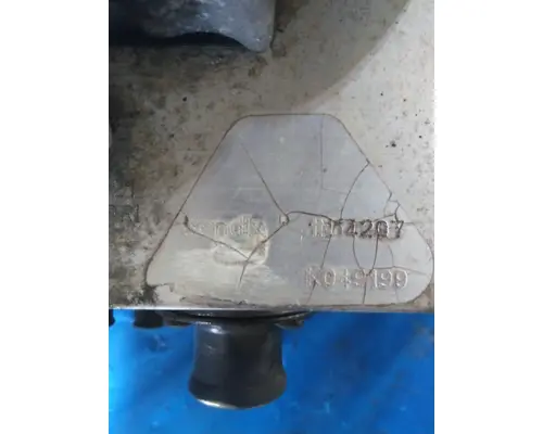 BENDIX T680 AIR DRYER (BRAKE)