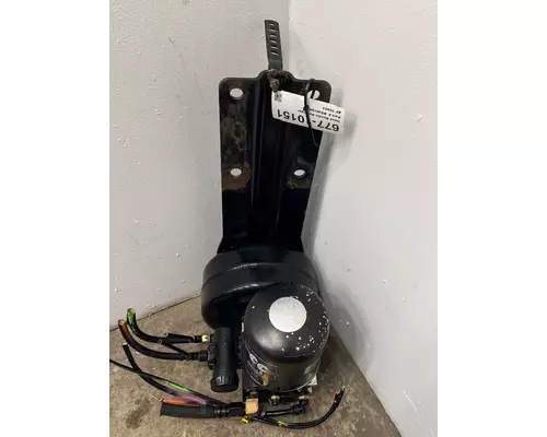 BENDIX T680 Air Dryer