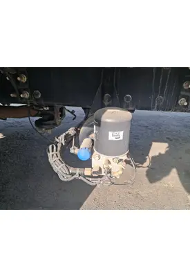 BENDIX T680 Air Dryer