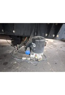 BENDIX T680 Air Dryer