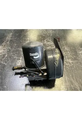 BENDIX T680 Air Dryer