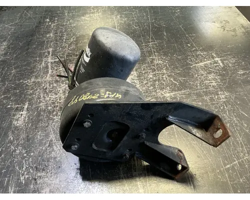 BENDIX T680 Air Dryer