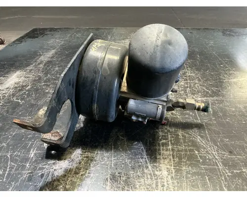 BENDIX T680 Air Dryer