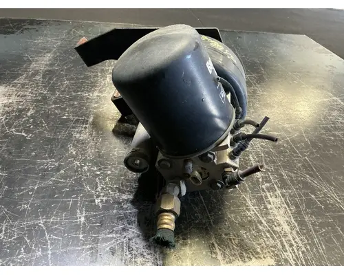 BENDIX T680 Air Dryer