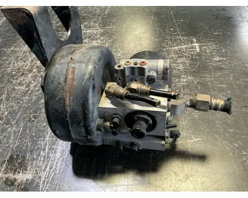 BENDIX T680 Air Dryer