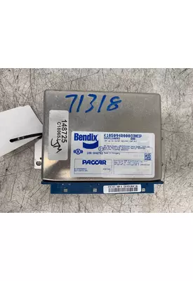 BENDIX T680 Anti Lock Brake Parts