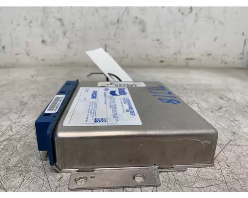 BENDIX T680 Anti Lock Brake Parts