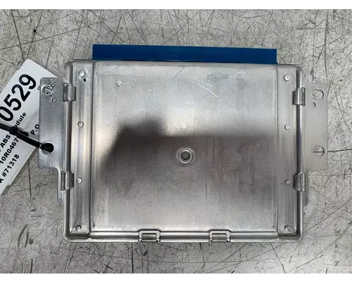 BENDIX T680 Anti Lock Brake Parts