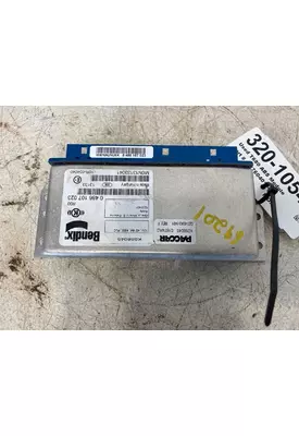BENDIX T680 Anti Lock Brake Parts