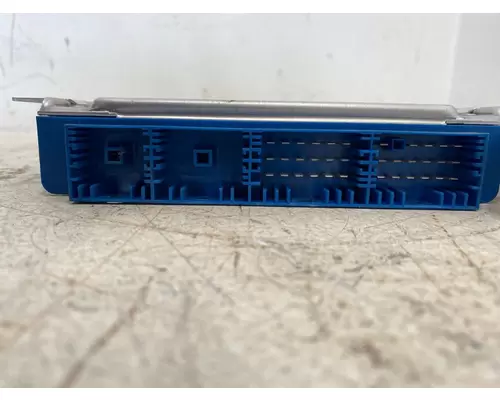 BENDIX T680 Anti Lock Brake Parts