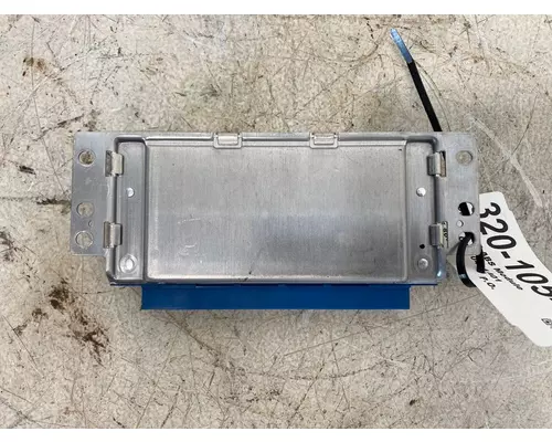 BENDIX T680 Anti Lock Brake Parts