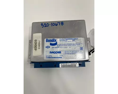 BENDIX T680 Anti Lock Brake Parts