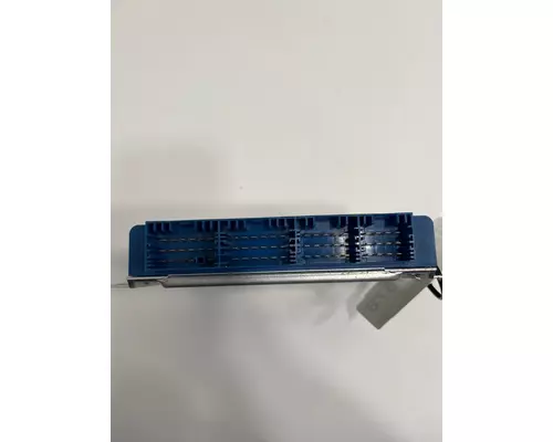 BENDIX T680 Anti Lock Brake Parts