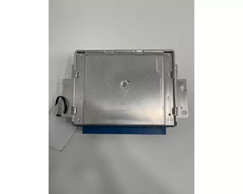 BENDIX T680 Anti Lock Brake Parts