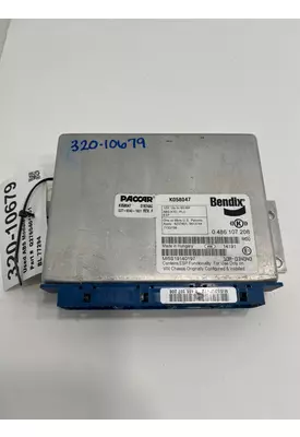 BENDIX T680 Anti Lock Brake Parts