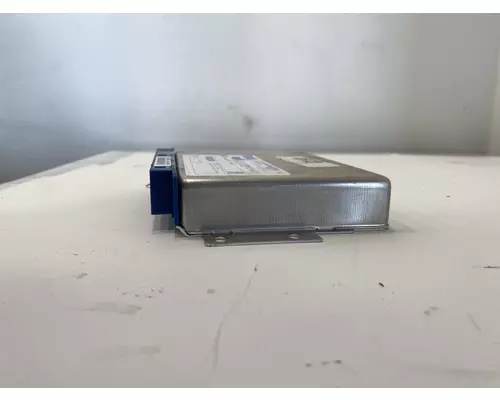 BENDIX T680 Anti Lock Brake Parts